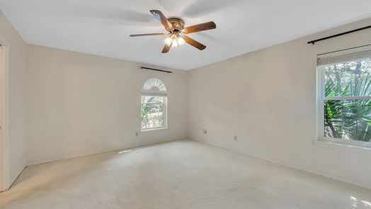 Magnolia 1-story, 3-bed 18743 Mink Lake Drive-idx