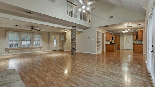 Magnolia 2-story, 3-bed 22202 Timber Ridge Drive-idx