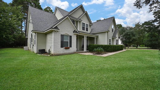 Magnolia 2-story, 3-bed 22302 Laurel Court-idx