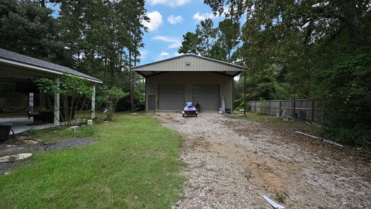 Magnolia 2-story, 3-bed 22302 Laurel Court-idx