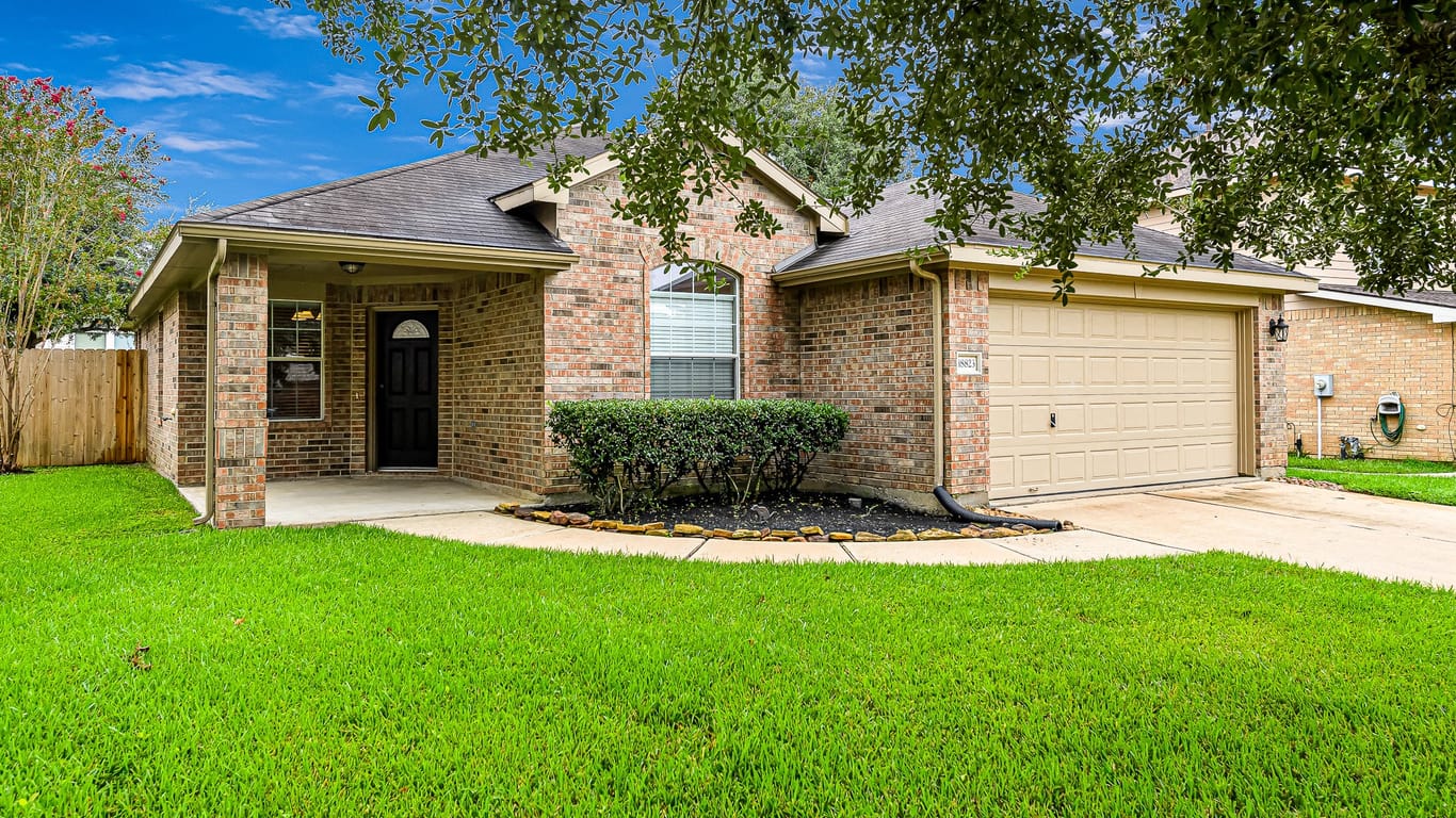 Magnolia 1-story, 3-bed 18823 Knobby Oaks Place-idx