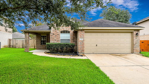 Magnolia 1-story, 3-bed 18823 Knobby Oaks Place-idx