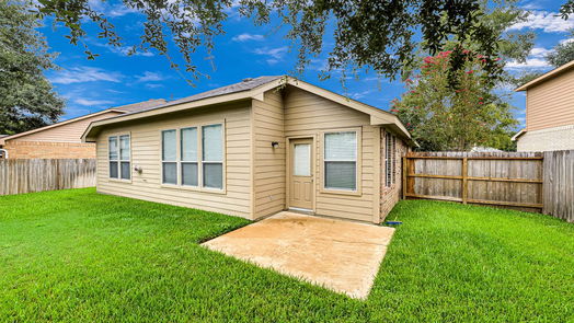 Magnolia 1-story, 3-bed 18823 Knobby Oaks Place-idx