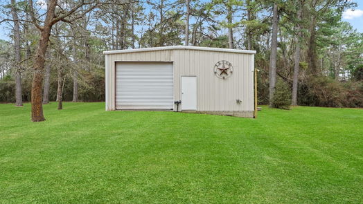 Magnolia 2-story, 3-bed 333 Ridgewood Drive-idx