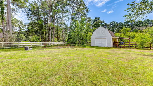 Magnolia 2-story, 3-bed 22210 Timber Ridge Drive-idx