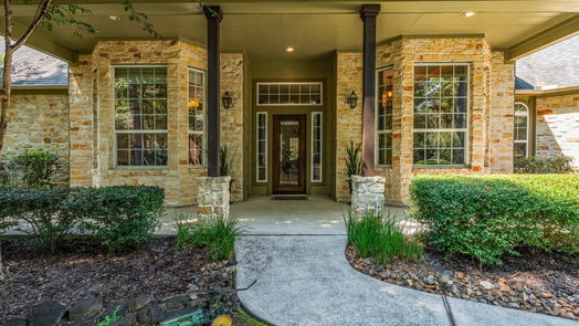 Magnolia 1-story, 5-bed 27403 Winding Creek-idx