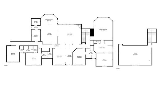 Magnolia 2-story, 4-bed 219 Whispering Meadow-idx