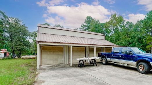 Magnolia 2-story, 4-bed 34410 High Point Drive-idx