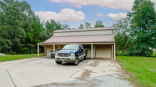 Magnolia 2-story, 4-bed 34410 High Point Drive-idx