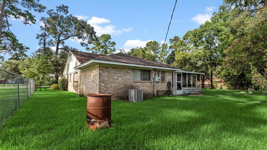 Magnolia 1-story, 3-bed 16526 Walnut Springs Lane-idx