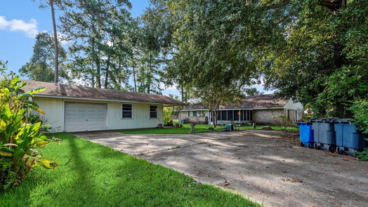 Magnolia 1-story, 3-bed 16526 Walnut Springs Lane-idx