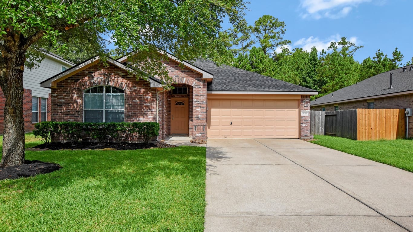 Magnolia 1-story, 3-bed 30311 Saw Oaks Drive-idx