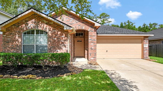 Magnolia 1-story, 3-bed 30311 Saw Oaks Drive-idx