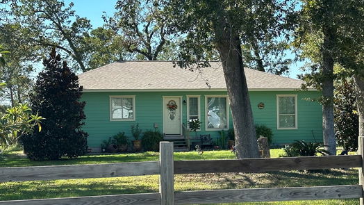 Magnolia null-story, 4-bed 27039 PECOS RANCH-idx