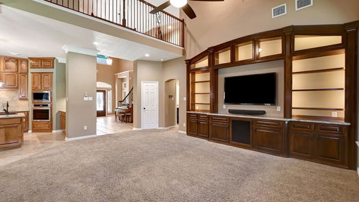 Magnolia 2-story, 4-bed 16910 Indigo Hills Drive-idx