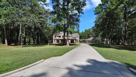 Magnolia 2-story, 4-bed 16910 Indigo Hills Drive-idx