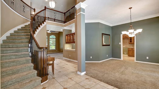 Magnolia 2-story, 4-bed 16910 Indigo Hills Drive-idx