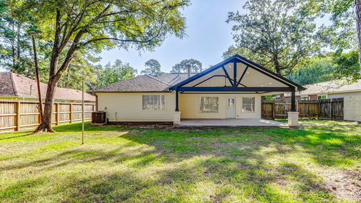 Magnolia 1-story, 3-bed 28811 Pine Forest Drive-idx