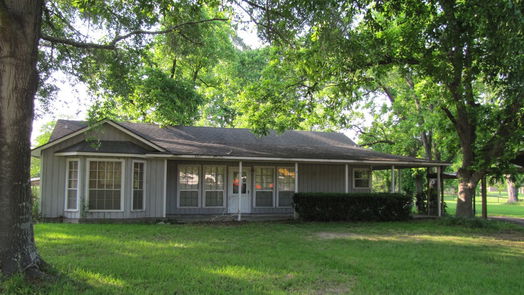 Magnolia null-story, 2-bed 20022 Fm 1488 Road-idx