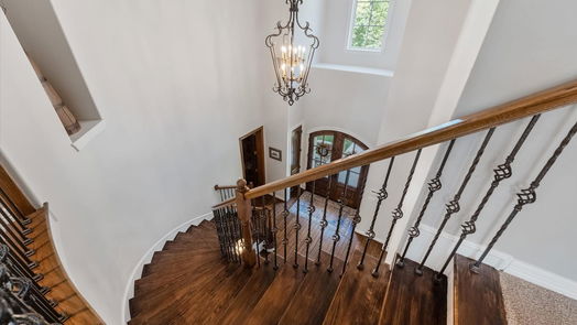 Magnolia 2-story, 4-bed 37223 Meadow Falls Court-idx