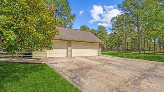 Magnolia 2-story, 4-bed 19810 Timber Ridge Drive-idx