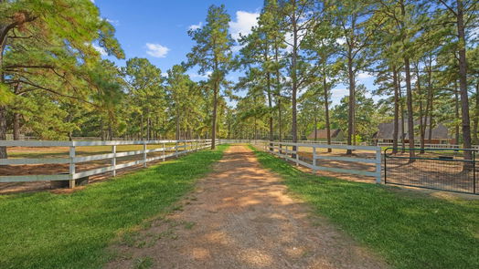 Magnolia 2-story, 4-bed 19810 Timber Ridge Drive-idx