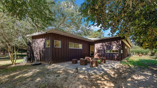 Magnolia null-story, 2-bed 30223 Hazy Hollow Road-idx