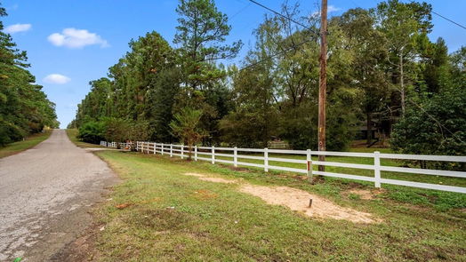 Magnolia 2-story, 4-bed 305 Ridgewood Drive-idx