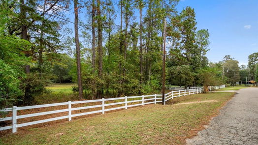 Magnolia 2-story, 4-bed 305 Ridgewood Drive-idx