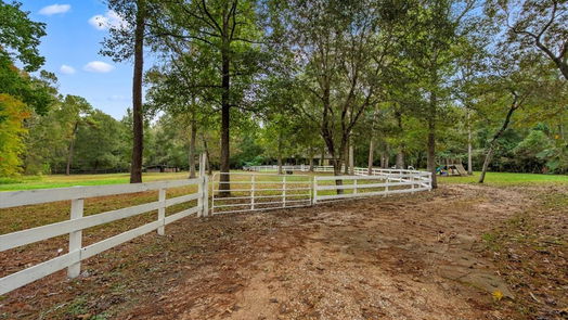 Magnolia 2-story, 4-bed 305 Ridgewood Drive-idx