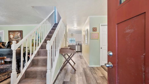 Magnolia 2-story, 4-bed 305 Ridgewood Drive-idx