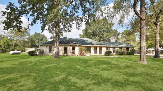 Magnolia null-story, 3-bed 14006 Decker Drive-idx