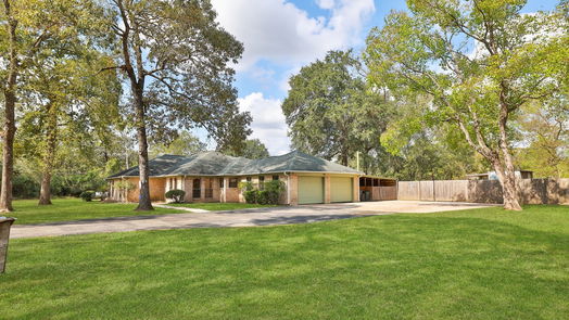 Magnolia null-story, 3-bed 14006 Decker Drive-idx