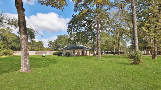 Magnolia null-story, 3-bed 14006 Decker Drive-idx