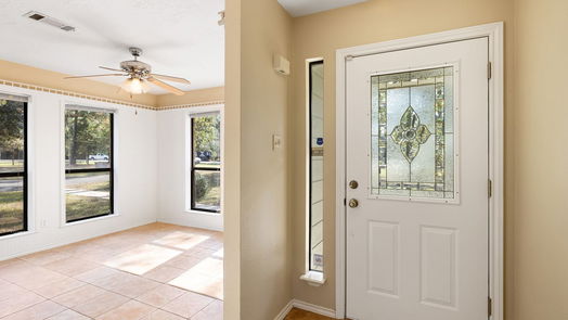 Magnolia null-story, 3-bed 14006 Decker Drive-idx