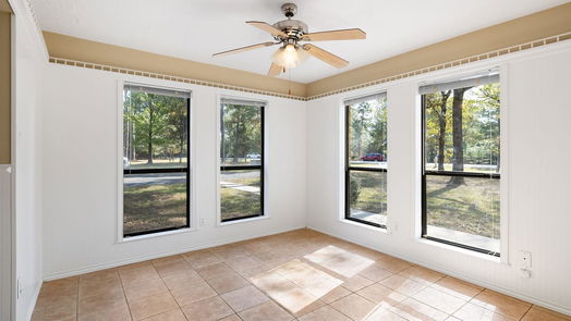 Magnolia null-story, 3-bed 14006 Decker Drive-idx