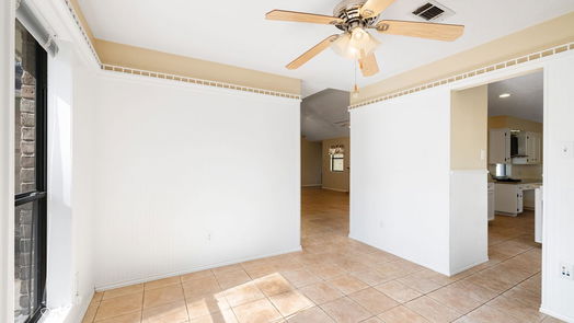 Magnolia null-story, 3-bed 14006 Decker Drive-idx