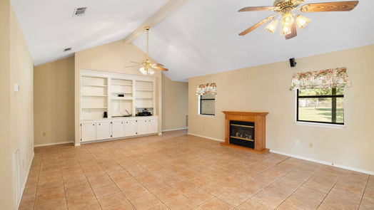 Magnolia null-story, 3-bed 14006 Decker Drive-idx