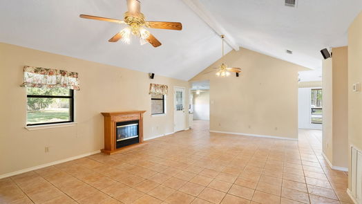 Magnolia null-story, 3-bed 14006 Decker Drive-idx