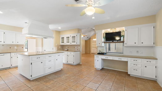 Magnolia null-story, 3-bed 14006 Decker Drive-idx