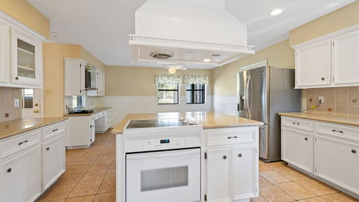 Magnolia null-story, 3-bed 14006 Decker Drive-idx