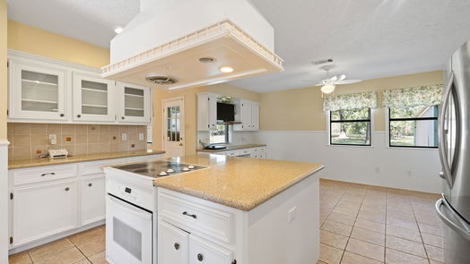 Magnolia null-story, 3-bed 14006 Decker Drive-idx