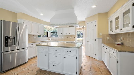 Magnolia null-story, 3-bed 14006 Decker Drive-idx