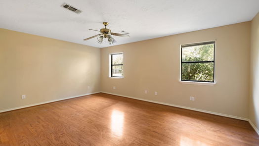 Magnolia null-story, 3-bed 14006 Decker Drive-idx