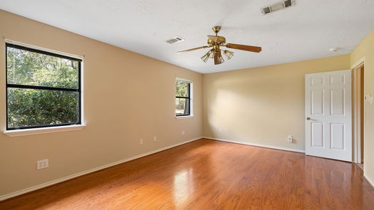 Magnolia null-story, 3-bed 14006 Decker Drive-idx