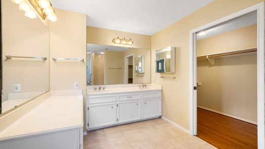 Magnolia null-story, 3-bed 14006 Decker Drive-idx