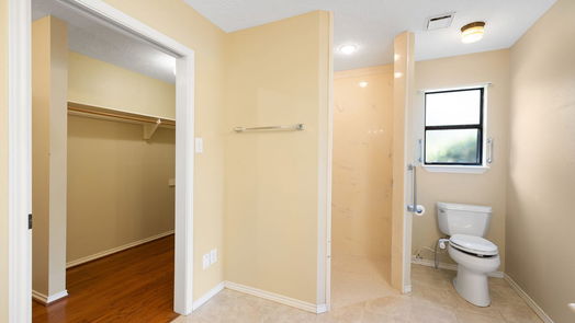 Magnolia null-story, 3-bed 14006 Decker Drive-idx