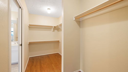 Magnolia null-story, 3-bed 14006 Decker Drive-idx