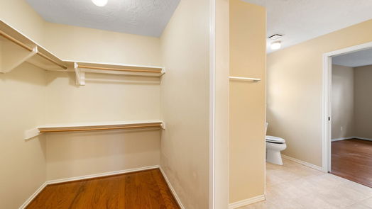 Magnolia null-story, 3-bed 14006 Decker Drive-idx