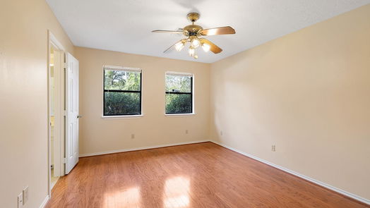 Magnolia null-story, 3-bed 14006 Decker Drive-idx